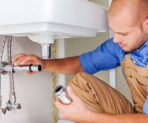 About Plumbers Pros Plainfield, WI